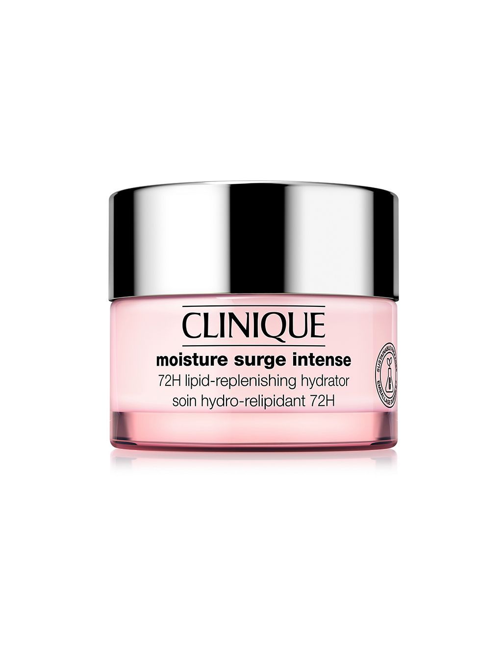 Moisture Surge™ Intense 72H Lipid-Replenishing Hydrator 50ml