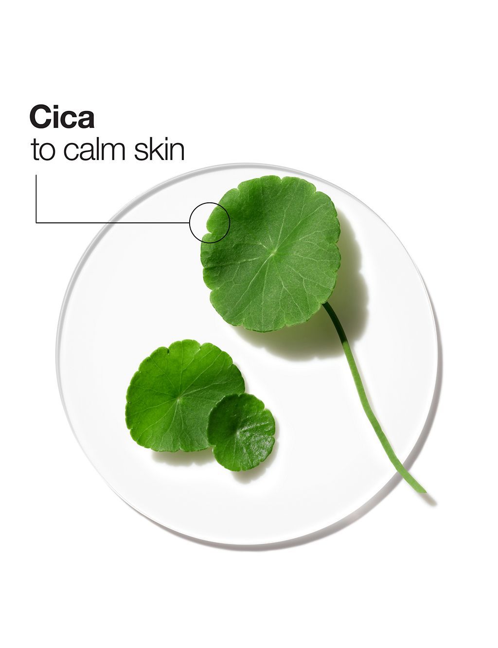 Moisture Surge™ Intense 72H Lipid-Replenishing Hydrator 50ml