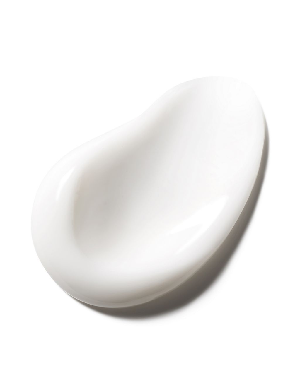 Moisture Surge™ Intense 72H Lipid-Replenishing Hydrator 50ml