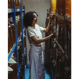 MOMO Kombucha Organic Elderflower 330ml