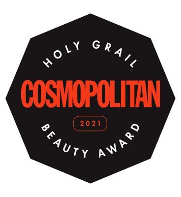 MONDAY Haircare VOLUME Shampoo 350ml