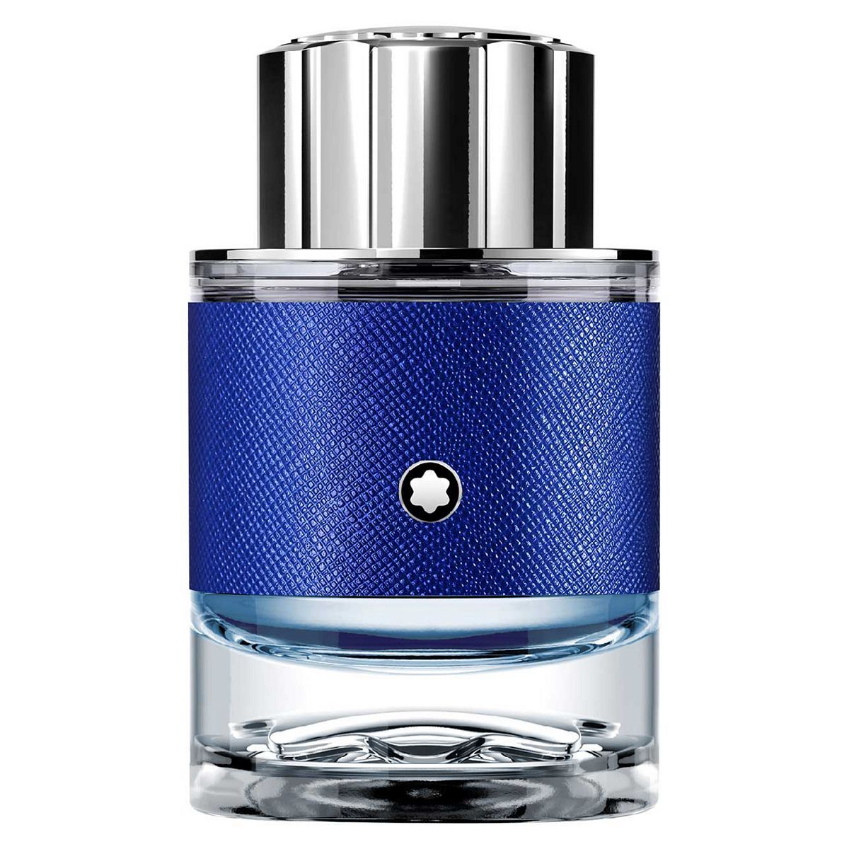 Montblanc Explorer Ultra Blue Eau de Parfum 60ml
