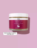 Moroccan Rose Otto Sugar Body Polish 330ml