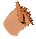 MORPHE Bronze Show Velvet Matte Pressed Powder