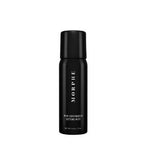 Morphe Continuous Setting Mist Mini
