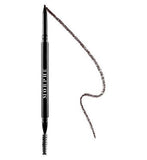 Morphe Supreme Brow Micro Pencil Java