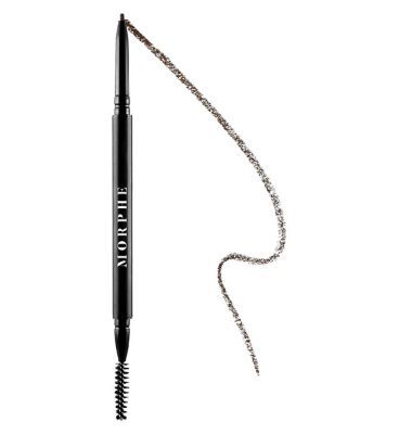 Morphe Supreme Brow Micro Pencil Mocha