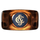 Mortlach 20 Year Old Single Malt Scotch Whisky 70cl