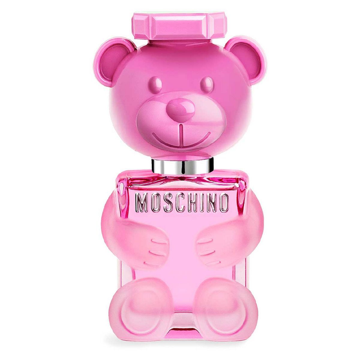 Moschino Toy2 Bubblegum Eau De Toilette 50ml