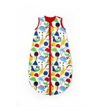Mothercare Dino Sleep Bag 2.5 Tog, 6-18 Months