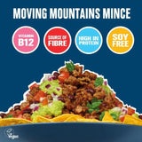 Moving Mountains Plant-Based Mince 260g