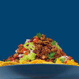 Moving Mountains Plant-Based Mince 260g