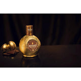 Mozart Chocolate Cream Liqueur 50cl