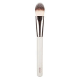 MUA Flat Foundation Brush