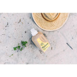 Mulieres Multi Cleaner Fresh Citrus 1L