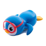 Munchkin bath Toy Swimming Scuba Buddy