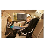 Munchkin Brica Cling Shades