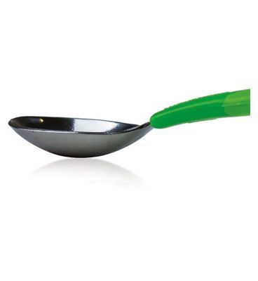 Munchkin Toddler Fork & Spoons