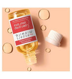 My Expert Midwife Peri Prep Your Bits 30ml Perineal Massage Oil