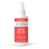 My Expert Midwife Spritz for Bits 150ml Perineal Spray