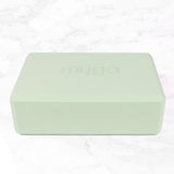 Myga Yoga Starter Kit - Palm