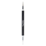 Nail HQ Nail Art Dotting Tool