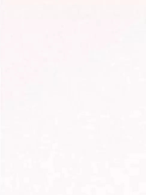 Nailberry L'Oxygéné Oxygenated Nail Lacquer Au Naturel