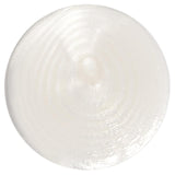 Nails.INC 73% Plant Power Glowing Somewhere Illuminator 14ml