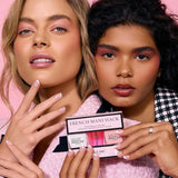 Nails.INC French Mani Hack Duo Nail Polish 28ml