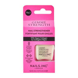 Nails.INC Gimme Strength Nail Strengthener 14ml