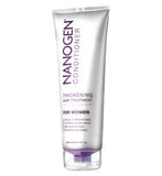 Nanogen Thickening Treatment Conditioner for Women - 240ml