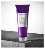 Nanogen Thickening Treatment Shampoo for Women - 240ml