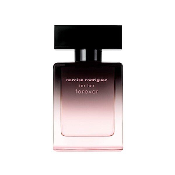 Narciso Rodriguez Her Forever Edp 30Ml