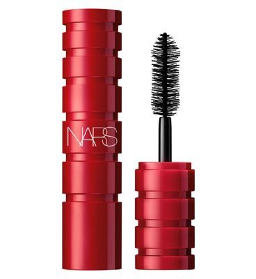 NARS Mini Climax Mascara