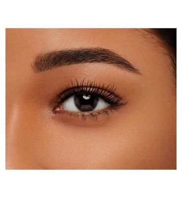 NARS Mini Climax Mascara