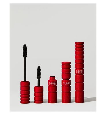 NARS Mini Climax Mascara