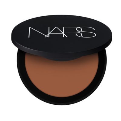 NARS Soft Matte Advanced Perfecting Powder Seafront