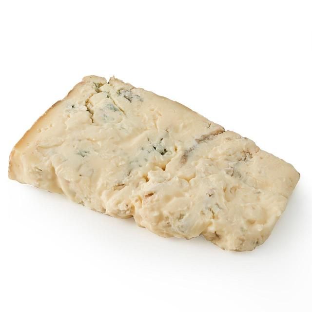 Natoora Hand Cut Gorgonzola Dolce DOP Typically: 240g