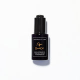 Naturally Tiwa Skincare AGU Beard Oil 30ml