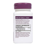 Nature's Way Boswellia 60 Tablets