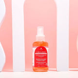 Nature Spell S-Resilience Stretch Marks Oil