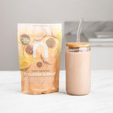 Naturya Collagen Support Captivating Cacao 140g