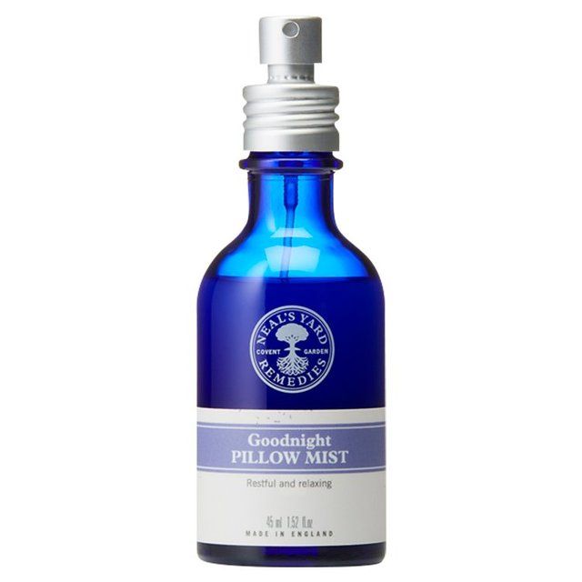 Neal's Yard Goodnight Pillow Mist 45ml
