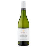 Neil Ellis Sauvignon Blanc 75cl