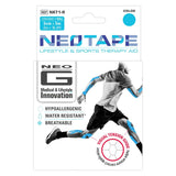 Neo G NeoTape