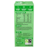 Nescafe Aero Peppermint Mocha 7 x 19g