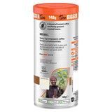 Nescafe Azera Americano Instant Coffee 140g