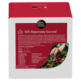 Nescafe Dolce Gusto Americano 30 per pack