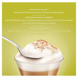 Nescafe Dolce Gusto Cappuccino Pods 8 per pack