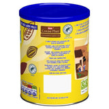 Nesquik Hot Chocolate 400g